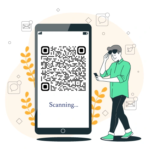 Download App Shatabdi Travels Patna