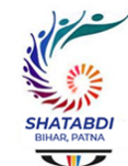 Shatabdi Travels